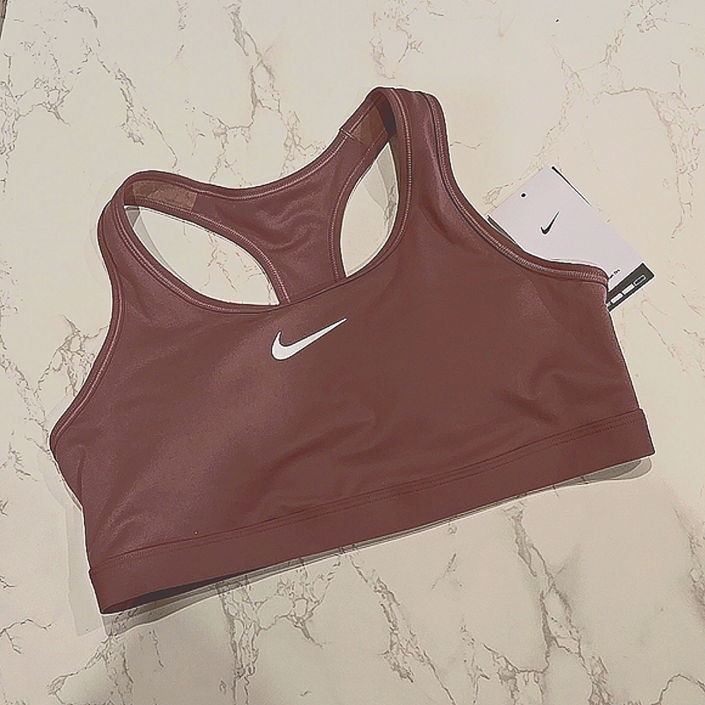 Nike Sports Dri-FIT Sports Bra